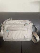 Samsonite Move 2.0 shoulder