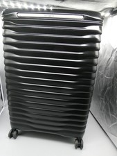 Quality Branded Samsonite