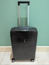 Samsonite Neopulse Spinner