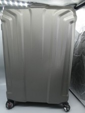 Quality Branded  Samsonite