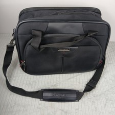 Samsonite Cabin Bag Shoulder