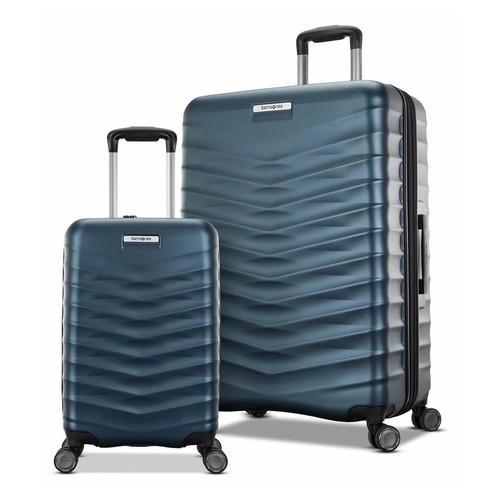 Samsonite precision dlx - samsonite,