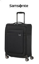 *EXCELLENT CONDITION*