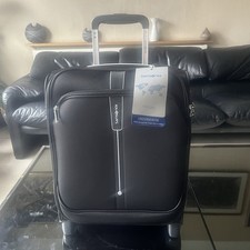 Samsonite Popsoda Underseater