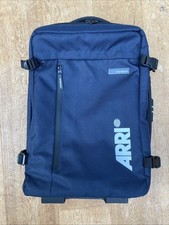 ARRI Samsonite Rolling Duffel