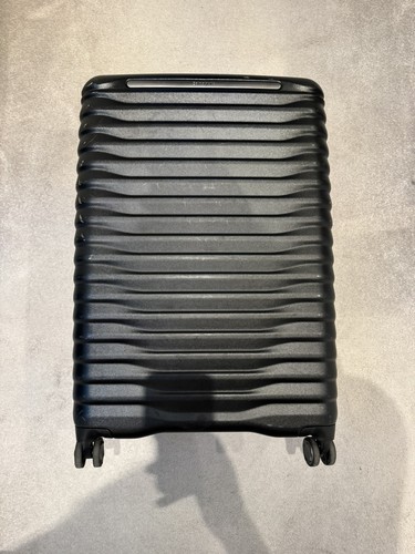 Samsonite element xlt 0 - samsonite,