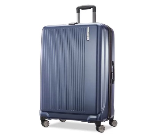 Samsonite amplitude large - samsonite,