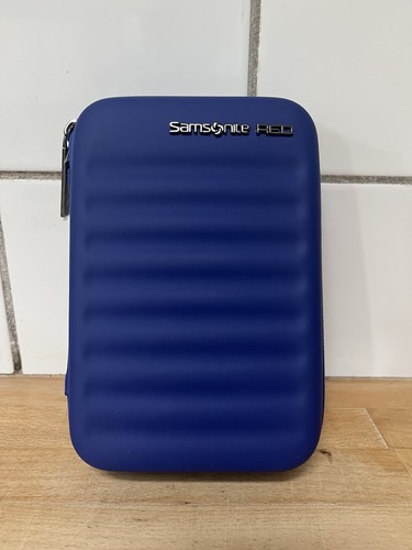 Air astana samsonite - air,