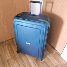 Samsonite S'Cure Spinner
