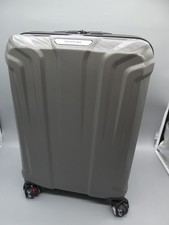 Quality Branded Samsonite