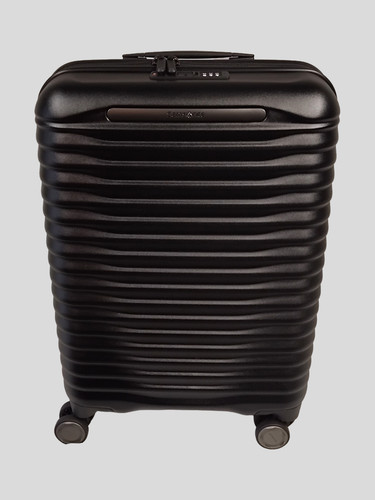 Samsonite element xlt - element,