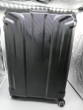 Quality Branded  Samsonite