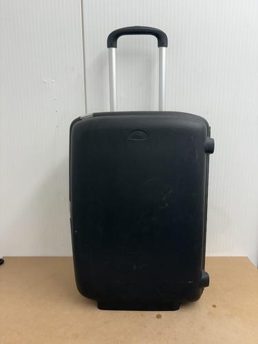 Samsonite lite large - samsonite,