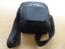 SAMSONITE PRO DLX 6 CROSSBODY