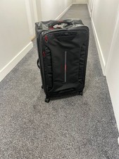 Samsonite EcoDiver Spinner