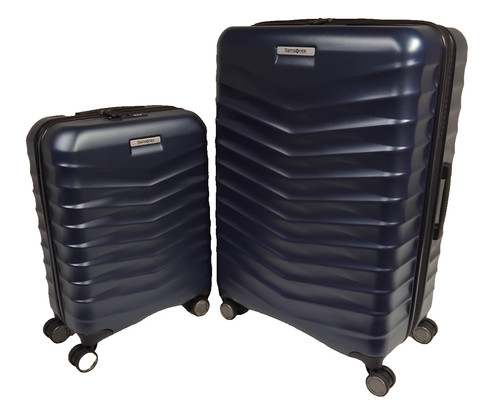 Samsonite precision dlx - samsonite,