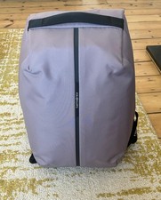 Samsonite Securipak Backpack