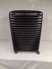 Samsonite Element XLT 2.0 -
