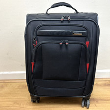 Samsonite Expandable 4 Wheel
