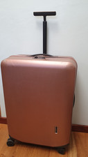 Samsonite Inova 71cm. XL