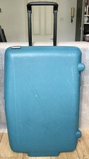 Samsonite F’Lite Large Green