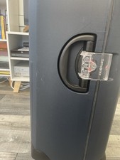 Samsonite Young Spinner Large