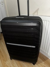 Samsonite Flux -