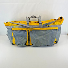 Samsonite Super Large Travel