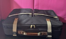 Samsonite Black Soft Shell