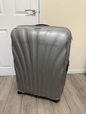 Samsonite Cosmolite T-Lite