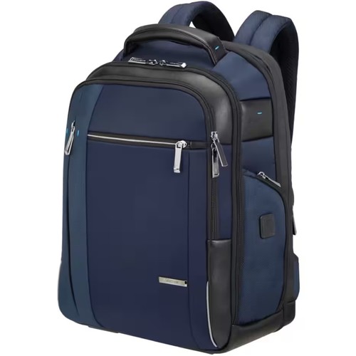 Samsonite spectrolite 0 - samsonite, 3.0