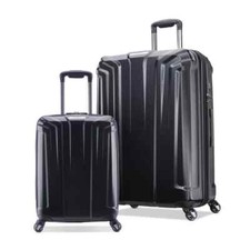 Samsonite Endure 2 Piece