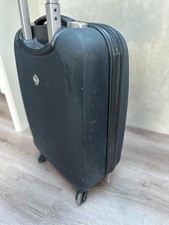 Samsonite Travel Suitcase