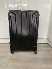 Samsonite Large Hard Suitcase