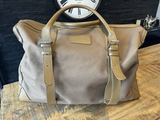 Samsonite Black Label Luxury