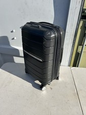 Samsonite Flux Expandable