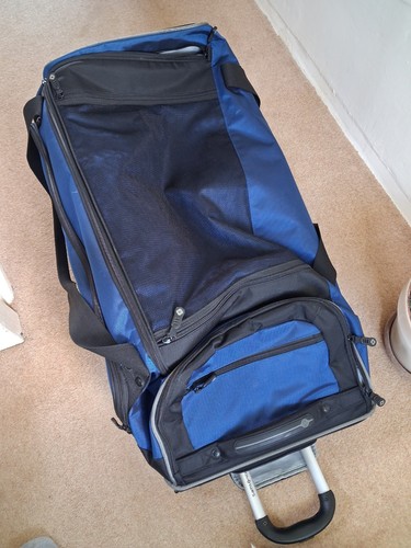 Samsonite lightweight - xl,