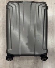 Samsonite Endure Hardshell