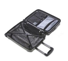 Samsonite Endure Cabin Hard