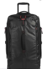 SAMSONITE PARADIVERLIGHT
