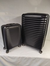 *NEW & BOXED* Samsonite