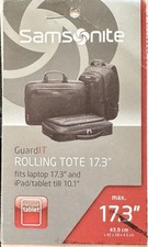 Samsonite Guardit 2.0 Rolling