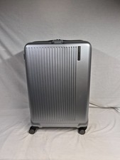 SAMSONITE Amplitude Large 73cm