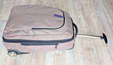 Samsonite Freeminder 62L