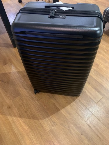 Samsonite suitcase - samsonite,
