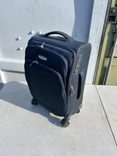 Samsonite Soft Carry on Cabin