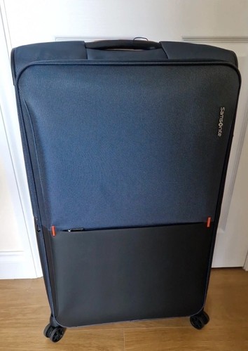 Samsonite rhythm base - samsonite,