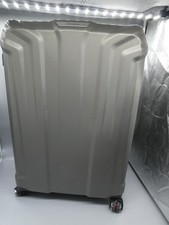 Quality Branded  Samsonite