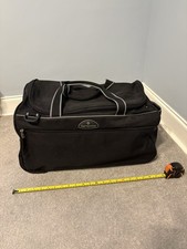 Samsonite Travel Hold-all with