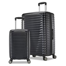 Samsonite Element 2-Piece